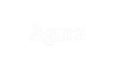 Agora