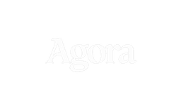 Agora